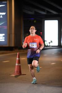 BIB: 829, 124
                            <button type="button" onclick="openModal(18796751)" class="btn btn-primary btn-sm float-right btn-popup" data-toggle="modal" data-target=".modal-high-quality">
                        <i class="fas fa-shopping-cart"></i> Add to Cart
                    </button>
                                            <button type="button" onclick="isThisMe(18796751, true)" class="btn btn-success btn-sm float-right btn-popup btn-isme hidden" data-toggle="tooltip" data-placement="bottom" title="นี่คือรูปของคุณใช่ไหม คลิกที่นี่เพื่อเอาเข้าอัลบั้ม">
                        <i class="fas fa-plus"></i> Add to album
                    </button>
                    <button type="button" onclick="isThisMe(18796751, false)" class="btn btn-warning btn-sm float-right btn-popup btn-isnotme hidden">
                        <i class="fas fa-ban"></i> Remove from album
                    </button>